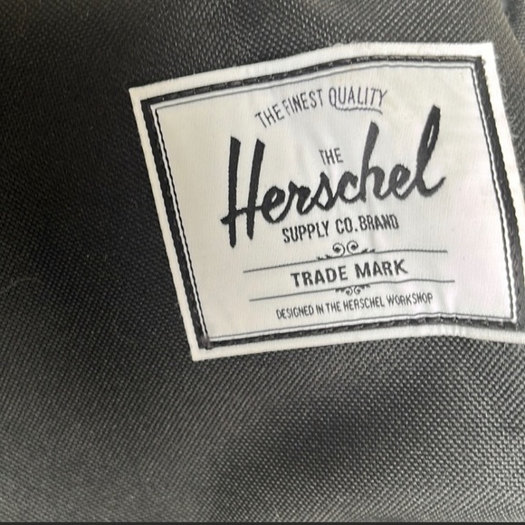 Herschel | Backpack - Picture 4 of 4